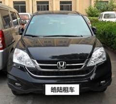 供應(yīng)煙臺汽車租賃 煙臺汽車租賃公司 煙臺租車公司_汽摩配件_世界工廠網(wǎng)中國產(chǎn)品信息庫