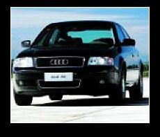 供應(yīng)云南汽車租賃多少錢一周-云南汽車租賃 首選昆明實駿汽車租賃_汽摩配件_世界工廠網(wǎng)中國產(chǎn)品信息庫