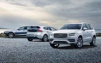 甘肅知名汽車租賃要求 誠信服務 道友供