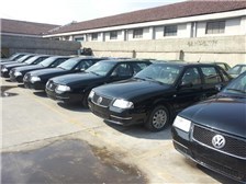 上海萬(wàn)循二手車經(jīng)營(yíng)