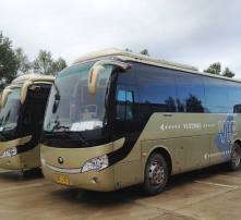 高清圖片在現代汽車租賃行業中的應用與價值